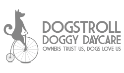 Dogstroll Dog Daycare