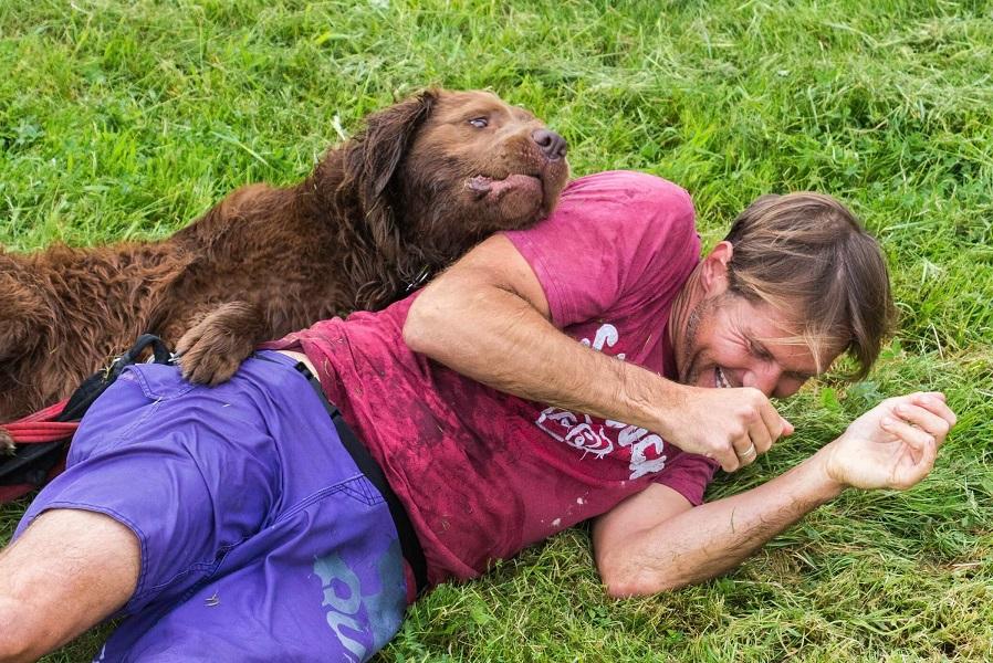 Doggy Daycare London SW15 Services And Pricing Dog Stroll doggy-daycare-london-sw15-services-and-pricing-dog-stroll